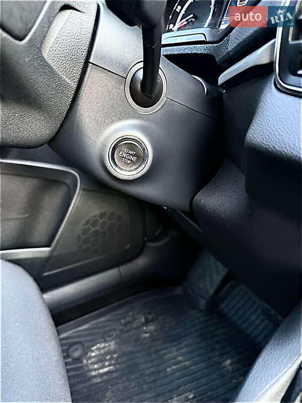 Позашляховик / Кросовер Skoda Karoq 2021 в Чернігові фото 19 Позашляховик / Кросовер Skoda Karoq 2021 в Чернігові