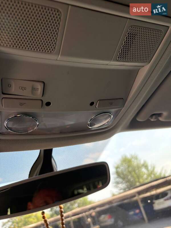 Позашляховик / Кросовер Skoda Karoq 2018 в Дніпрі фото 24 Позашляховик / Кросовер Skoda Karoq 2018 в Дніпрі