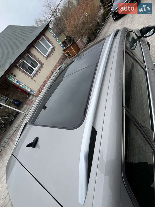 Позашляховик / Кросовер Skoda Karoq 2018 в Гусятині фото 30 Позашляховик / Кросовер Skoda Karoq 2018 в Гусятині