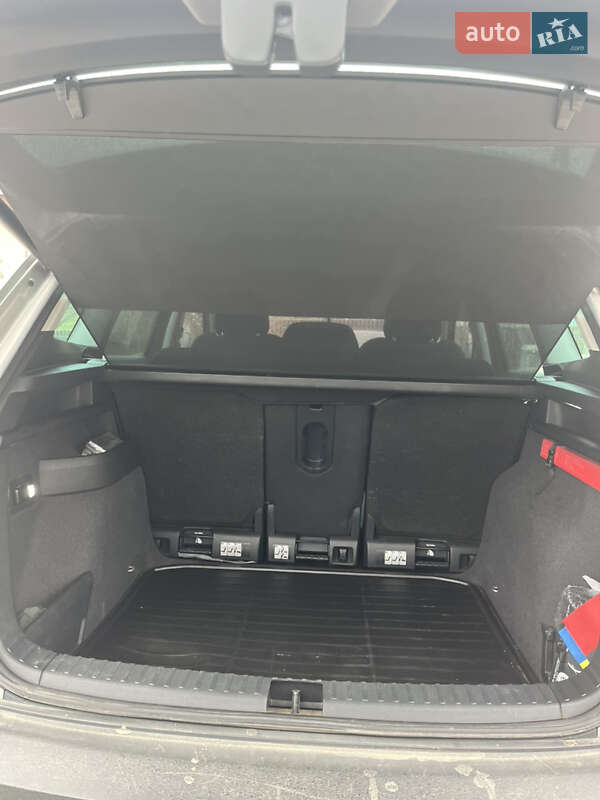 Позашляховик / Кросовер Skoda Karoq 2018 в Гусятині фото 43 Позашляховик / Кросовер Skoda Karoq 2018 в Гусятині