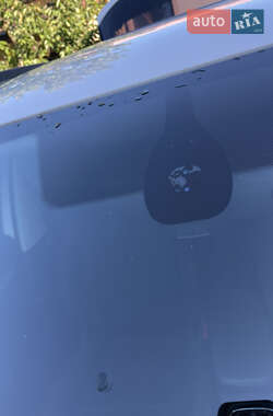 Позашляховик / Кросовер Skoda Karoq 2019 в Львові