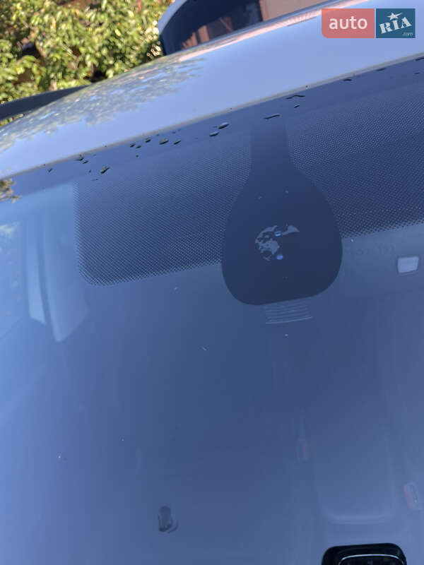 Позашляховик / Кросовер Skoda Karoq 2019 в Львові