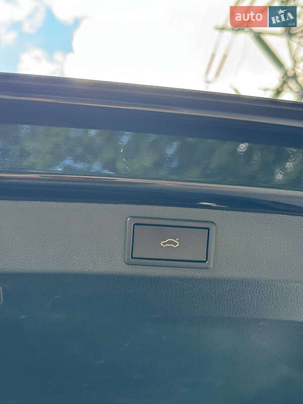 Позашляховик / Кросовер Skoda Karoq 2019 в Львові