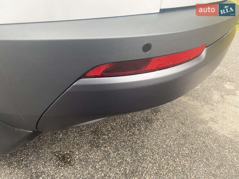 Внедорожник / Кроссовер Skoda Karoq 2022 в Краснограде