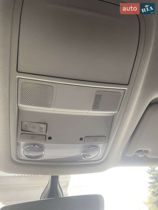 Внедорожник / Кроссовер Skoda Karoq 2022 в Краснограде