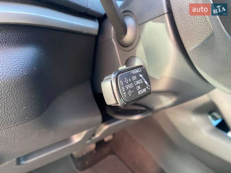 Внедорожник / Кроссовер Skoda Karoq 2021 в Львове фото 14 Внедорожник / Кроссовер Skoda Karoq 2021 в Львове