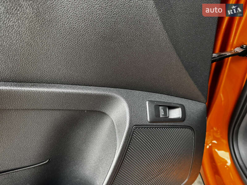 Внедорожник / Кроссовер Skoda Karoq 2024 в Киеве фото 11 Внедорожник / Кроссовер Skoda Karoq 2024 в Киеве