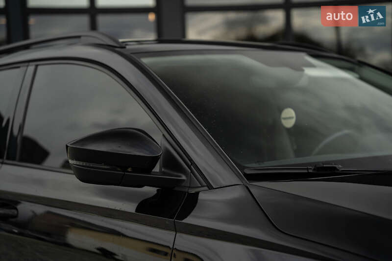 Внедорожник / Кроссовер Skoda Karoq 2020 в Черновцах фото 9 Внедорожник / Кроссовер Skoda Karoq 2020 в Черновцах