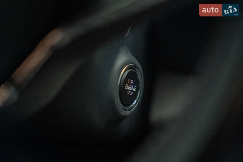 Внедорожник / Кроссовер Skoda Karoq 2020 в Черновцах фото 25 Внедорожник / Кроссовер Skoda Karoq 2020 в Черновцах