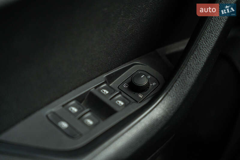 Внедорожник / Кроссовер Skoda Karoq 2020 в Черновцах фото 17 Внедорожник / Кроссовер Skoda Karoq 2020 в Черновцах