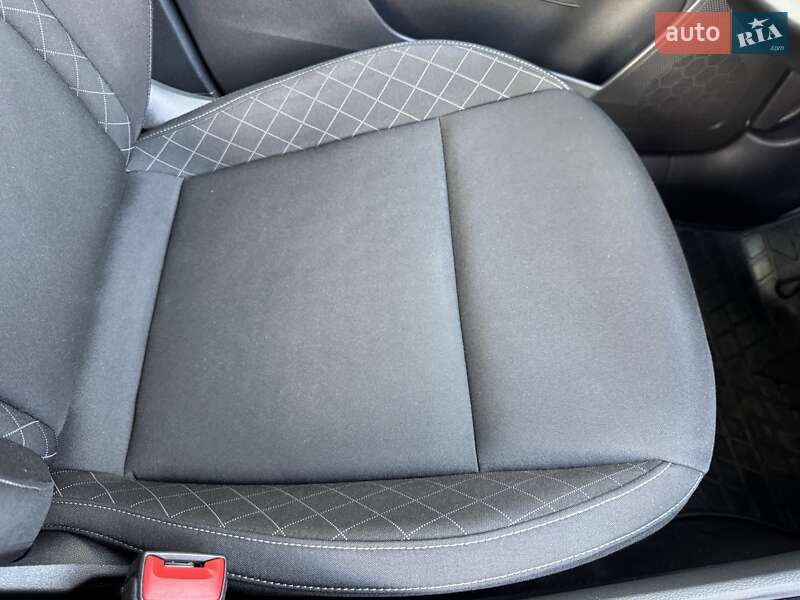 Внедорожник / Кроссовер Skoda Karoq 2021 в Киеве фото 17 Внедорожник / Кроссовер Skoda Karoq 2021 в Киеве