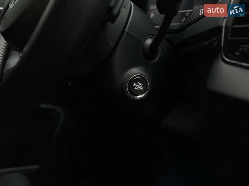 Внедорожник / Кроссовер Skoda Karoq 2022 в Мукачево фото 35 Внедорожник / Кроссовер Skoda Karoq 2022 в Мукачево