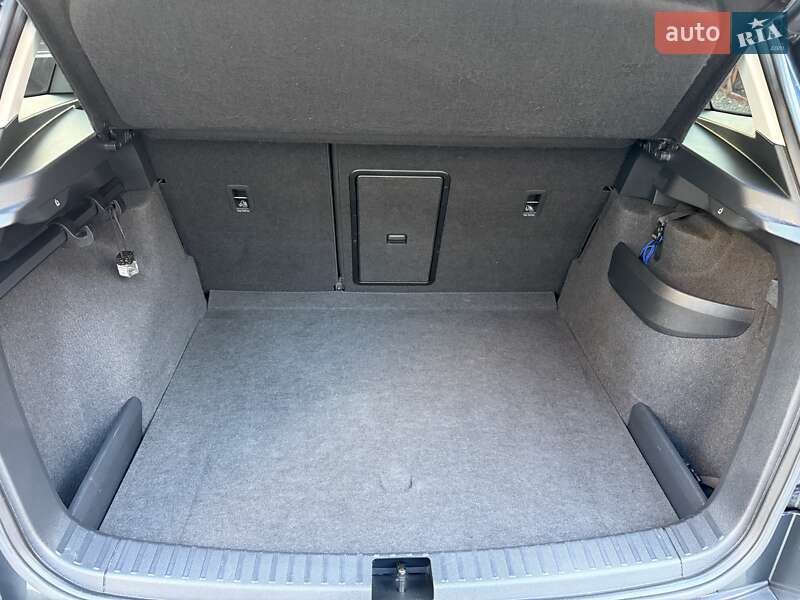 Внедорожник / Кроссовер Skoda Karoq 2021 в Виннице фото 46 Внедорожник / Кроссовер Skoda Karoq 2021 в Виннице