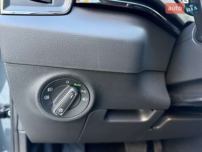 Внедорожник / Кроссовер Skoda Karoq 2021 в Виннице фото 66 Внедорожник / Кроссовер Skoda Karoq 2021 в Виннице