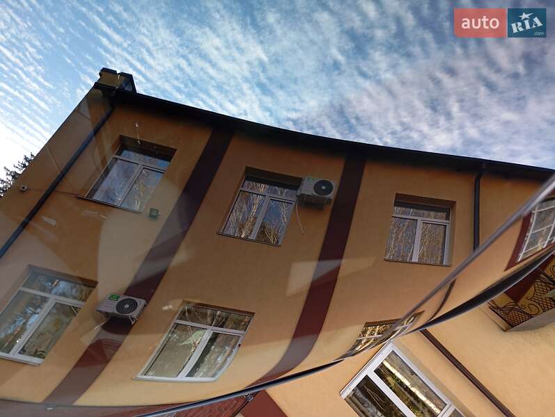 Внедорожник / Кроссовер Skoda Karoq 2019 в Радомышле фото 29 Внедорожник / Кроссовер Skoda Karoq 2019 в Радомышле