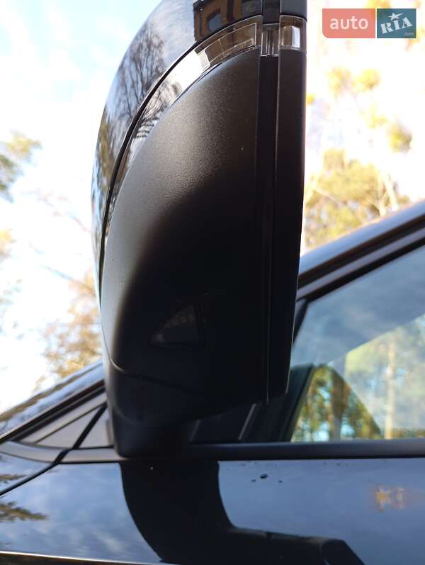 Внедорожник / Кроссовер Skoda Karoq 2019 в Радомышле фото 30 Внедорожник / Кроссовер Skoda Karoq 2019 в Радомышле