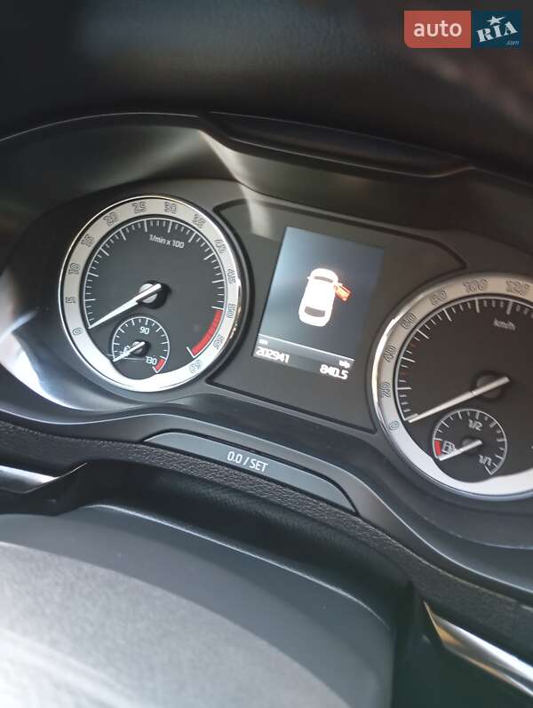 Внедорожник / Кроссовер Skoda Karoq 2019 в Радомышле фото 36 Внедорожник / Кроссовер Skoda Karoq 2019 в Радомышле