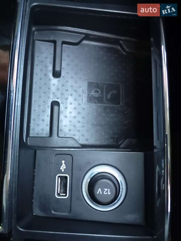 Внедорожник / Кроссовер Skoda Karoq 2019 в Радомышле фото 2 Внедорожник / Кроссовер Skoda Karoq 2019 в Радомышле