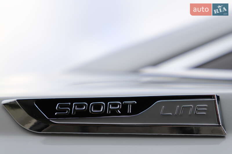 Позашляховик / Кросовер Skoda Karoq 2022 в Дрогобичі