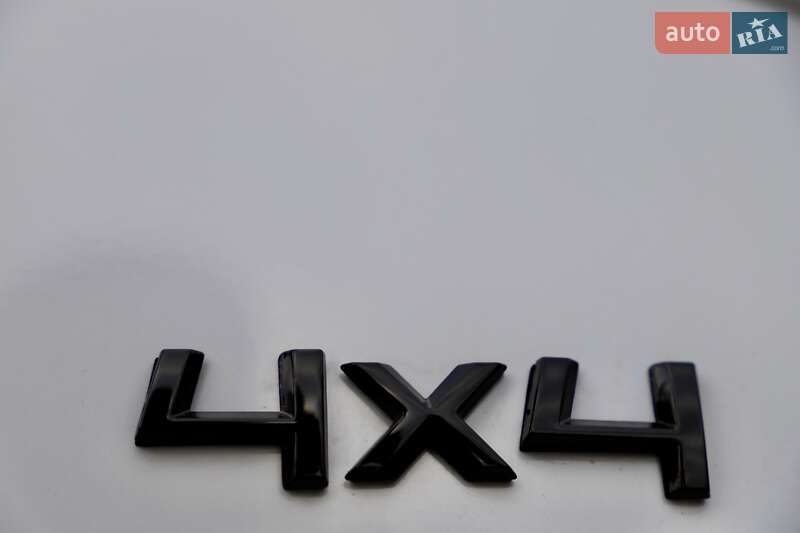 Позашляховик / Кросовер Skoda Karoq 2022 в Дрогобичі