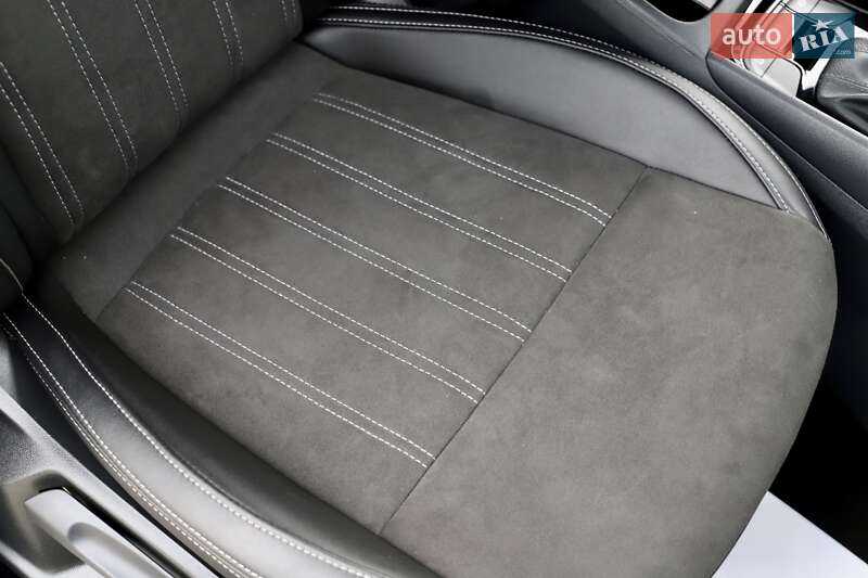 Позашляховик / Кросовер Skoda Karoq 2022 в Дрогобичі