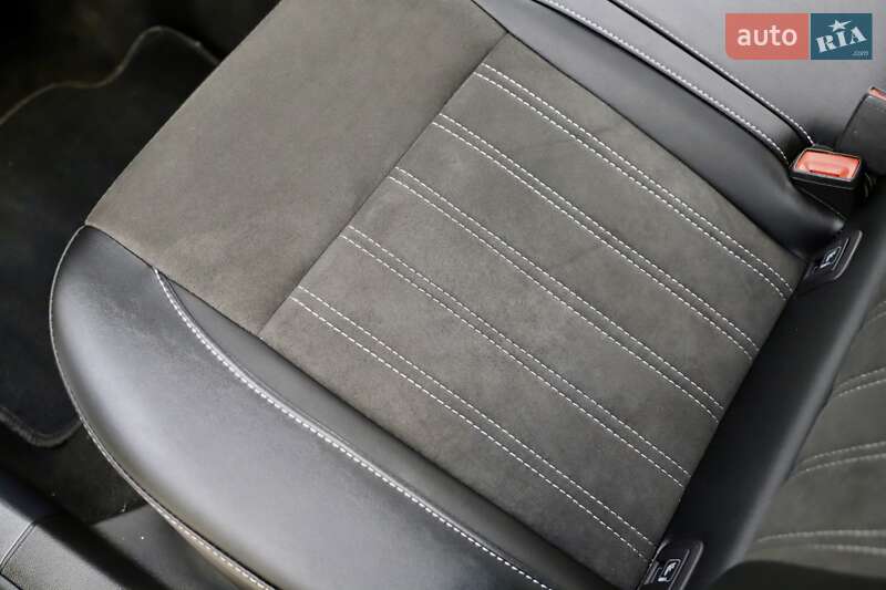 Позашляховик / Кросовер Skoda Karoq 2022 в Дрогобичі