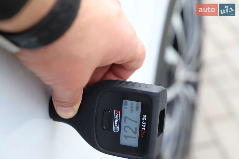 Позашляховик / Кросовер Skoda Karoq 2022 в Дрогобичі