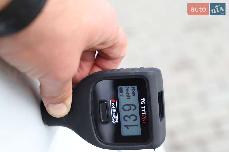 Позашляховик / Кросовер Skoda Karoq 2022 в Дрогобичі