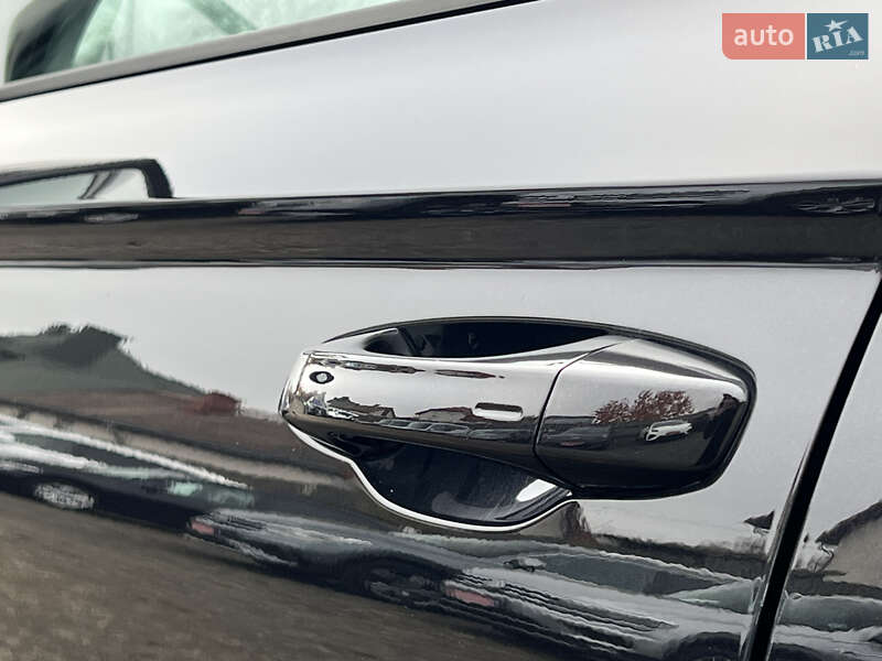 Внедорожник / Кроссовер Skoda Karoq 2021 в Луцке