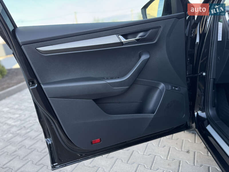 Внедорожник / Кроссовер Skoda Karoq 2020 в Дубно фото 37 Внедорожник / Кроссовер Skoda Karoq 2020 в Дубно