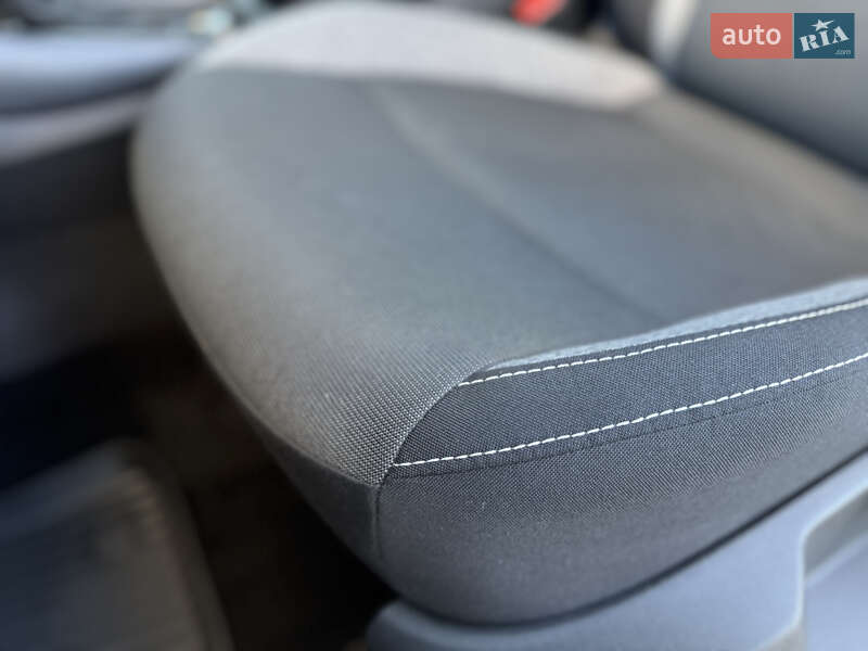 Внедорожник / Кроссовер Skoda Karoq 2020 в Дубно фото 41 Внедорожник / Кроссовер Skoda Karoq 2020 в Дубно