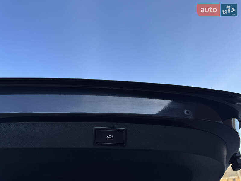 Внедорожник / Кроссовер Skoda Karoq 2020 в Дубно фото 61 Внедорожник / Кроссовер Skoda Karoq 2020 в Дубно