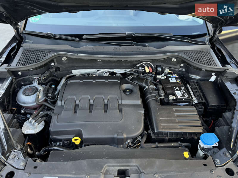 Внедорожник / Кроссовер Skoda Karoq 2020 в Дубно фото 65 Внедорожник / Кроссовер Skoda Karoq 2020 в Дубно