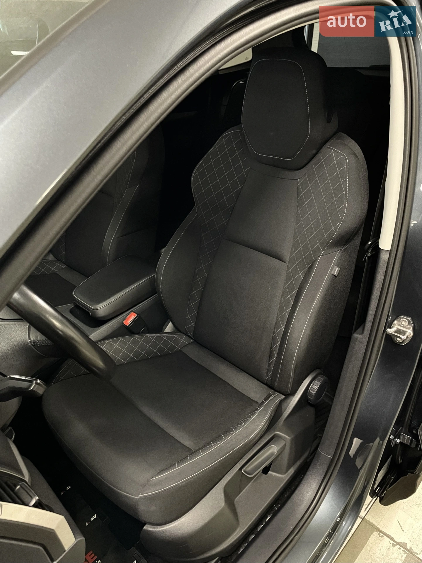 2019 Skoda Karoq - мініатюра 27