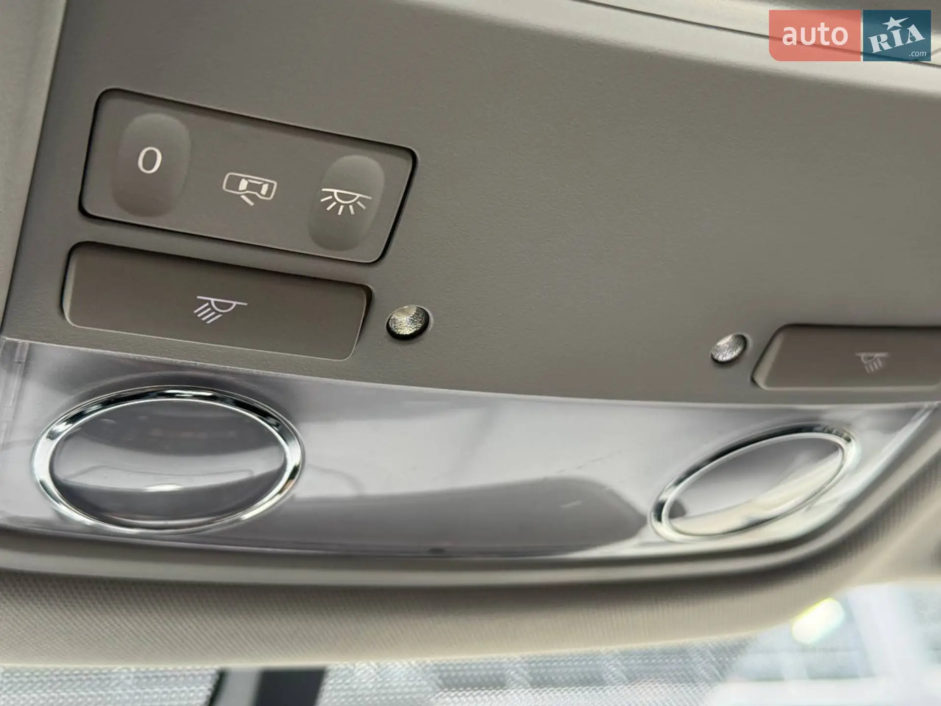 2019 Skoda Karoq - мініатюра 35