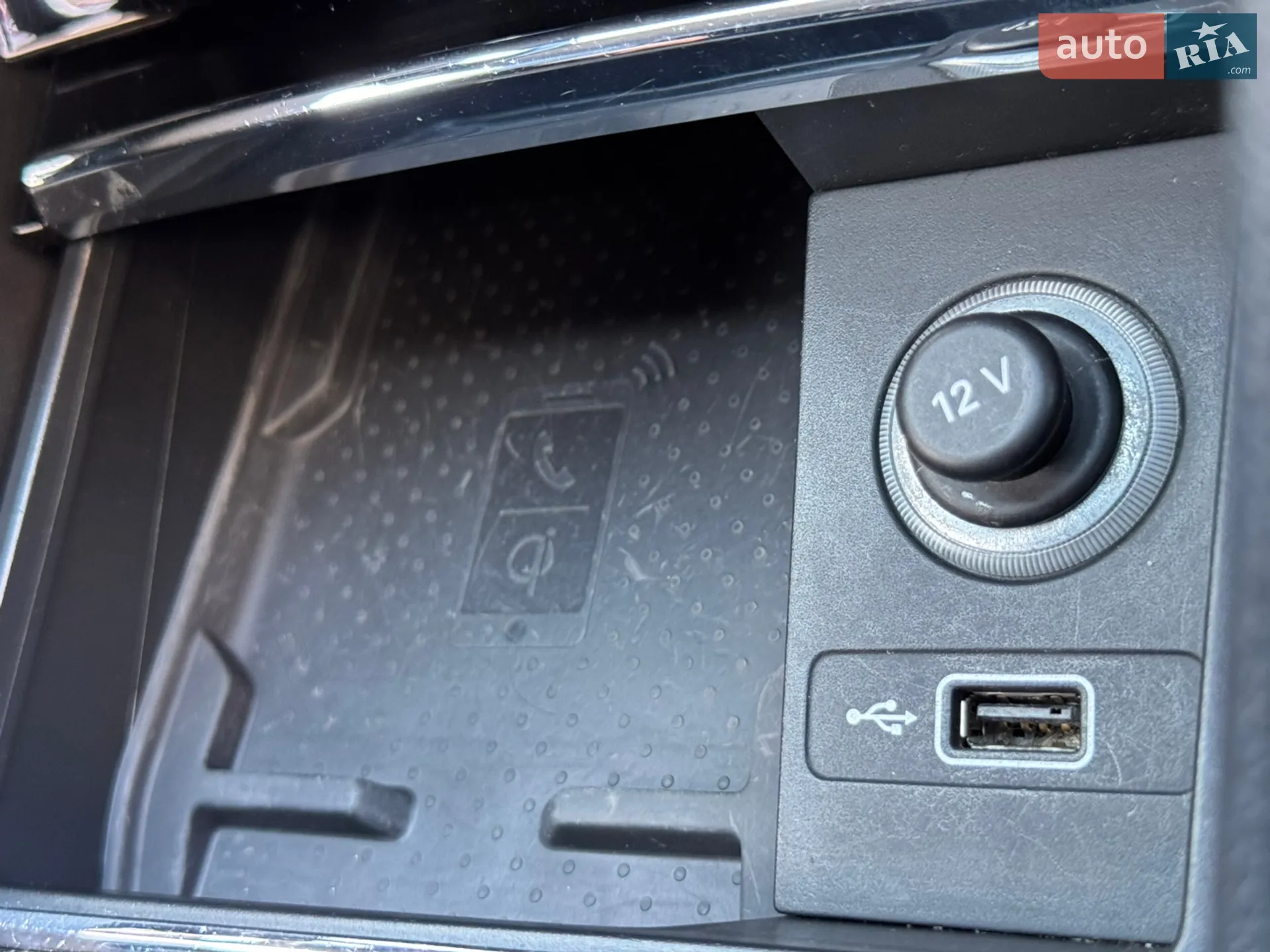 2019 Skoda Karoq - мініатюра 106