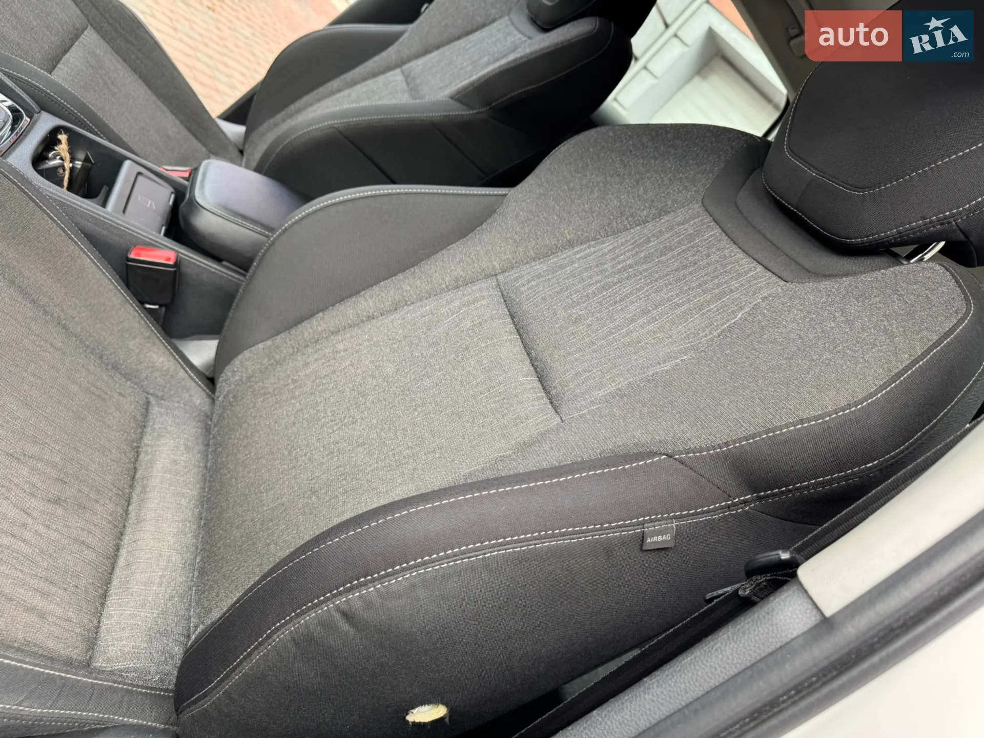 2019 Skoda Karoq - мініатюра 145