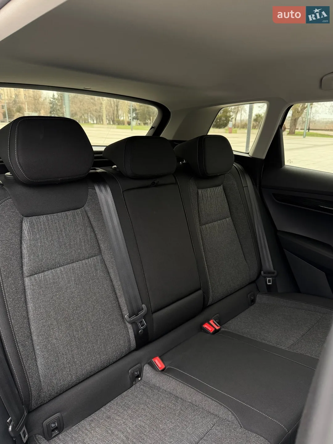 2021 Skoda Karoq - мініатюра 30