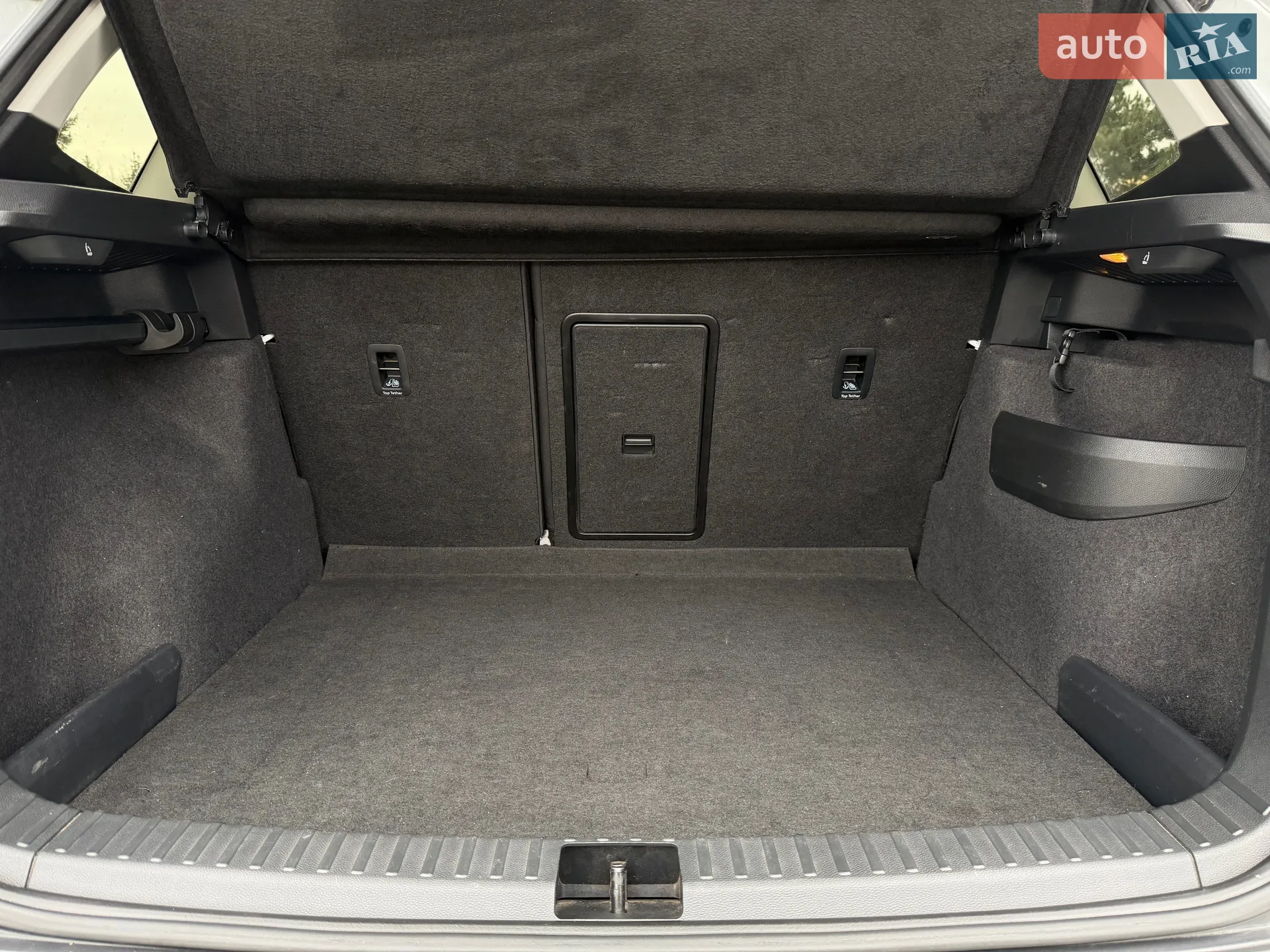2021 Skoda Karoq - мініатюра 35