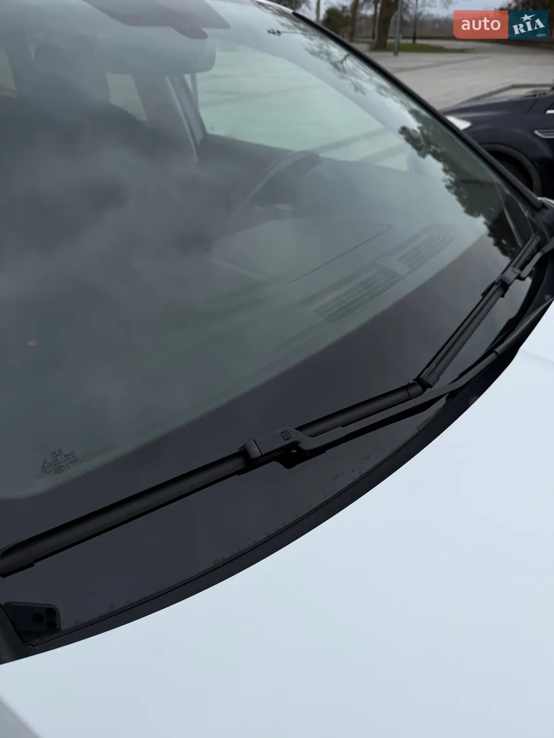 2021 Skoda Karoq - мініатюра 15