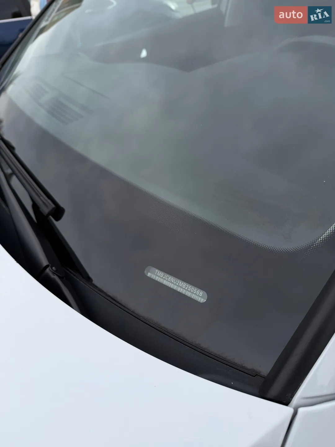 2021 Skoda Karoq - мініатюра 16