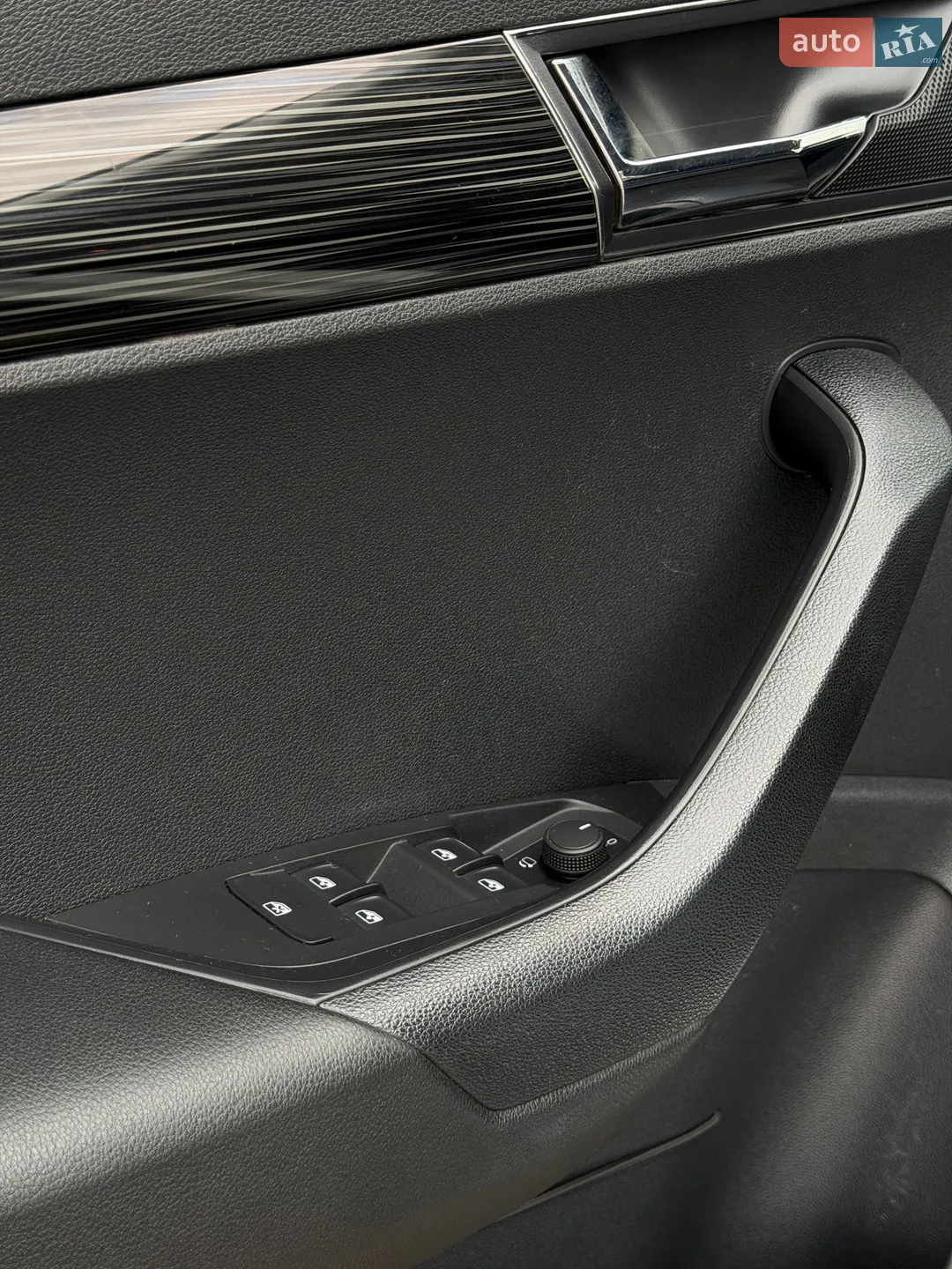 2021 Skoda Karoq - мініатюра 21