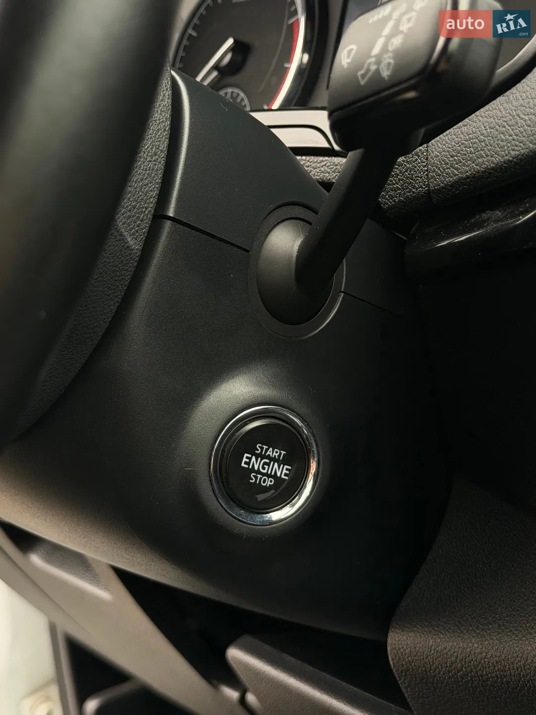 2021 Skoda Karoq - мініатюра 22
