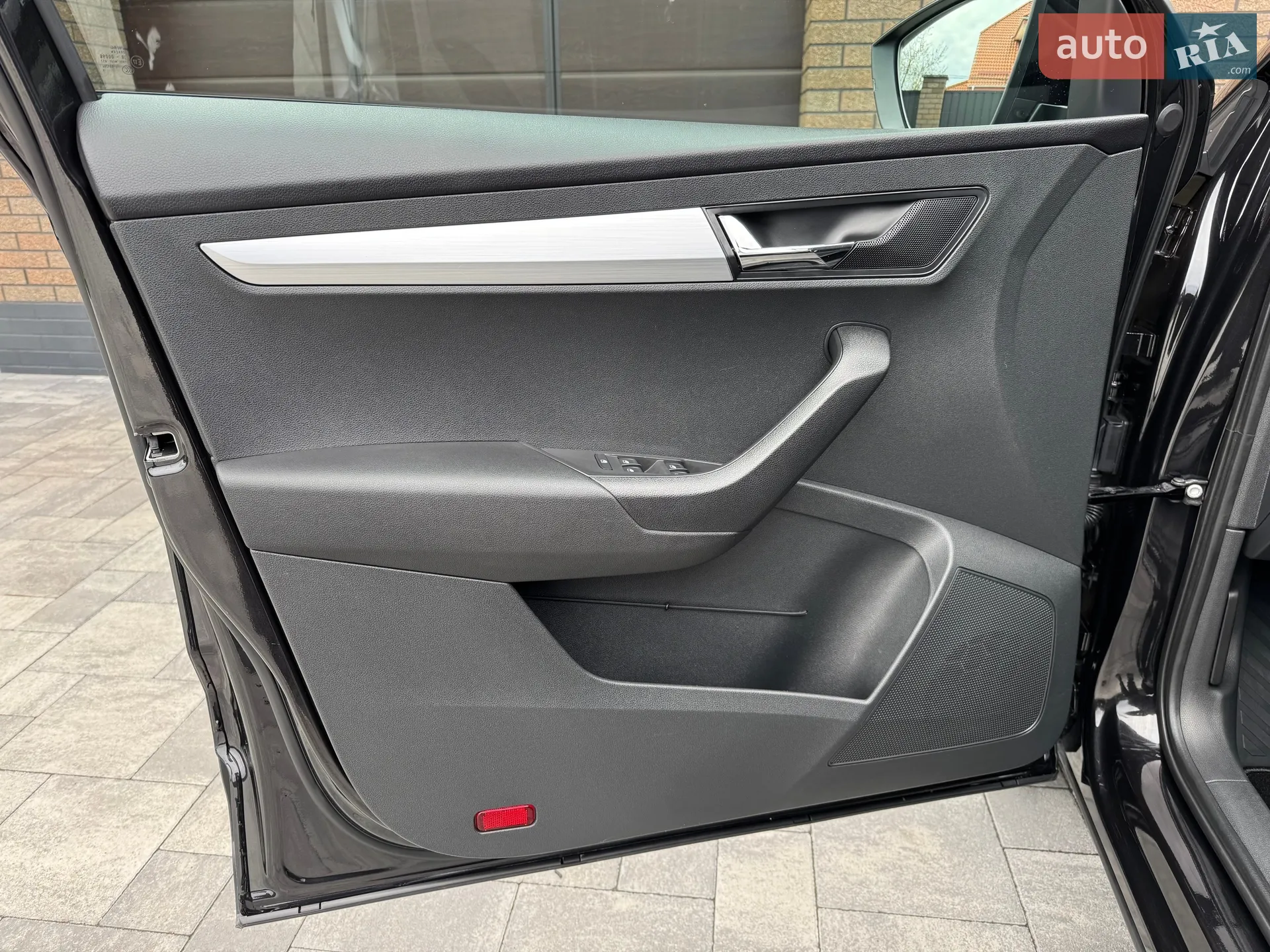 2019 Skoda Karoq - мініатюра 45