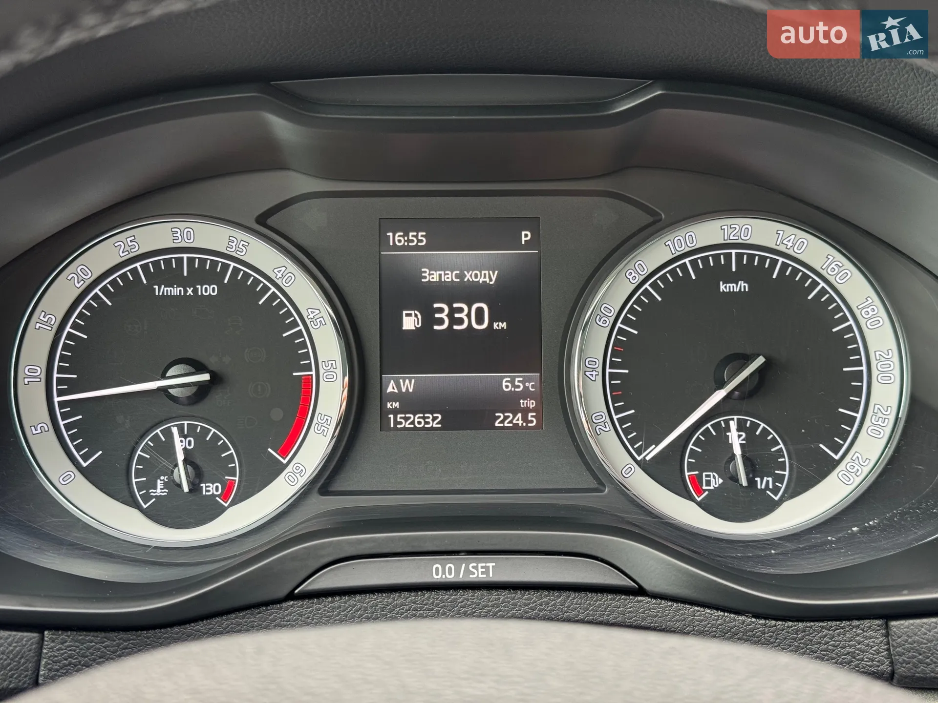 2019 Skoda Karoq - мініатюра 22