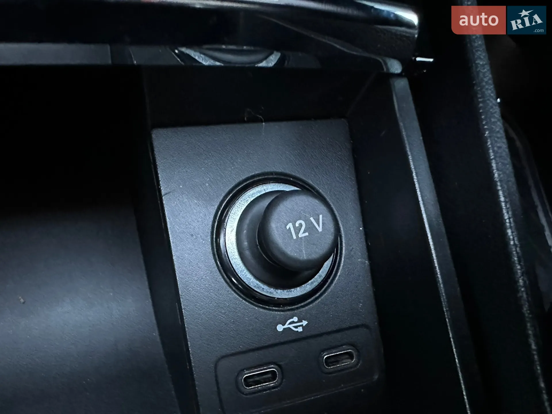 2020 Skoda Karoq - мініатюра 63