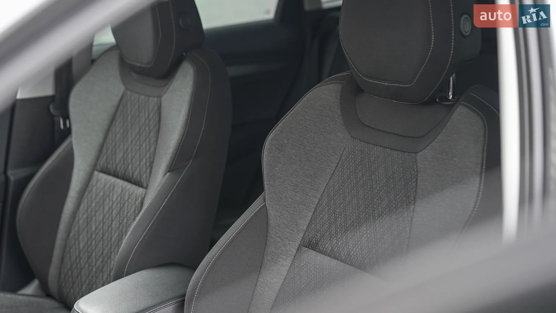 2023 Skoda Karoq - мініатюра 14