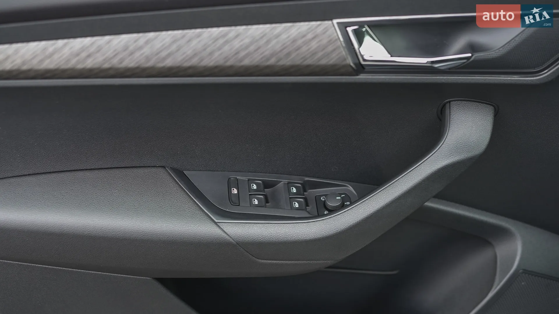 2023 Skoda Karoq - мініатюра 15