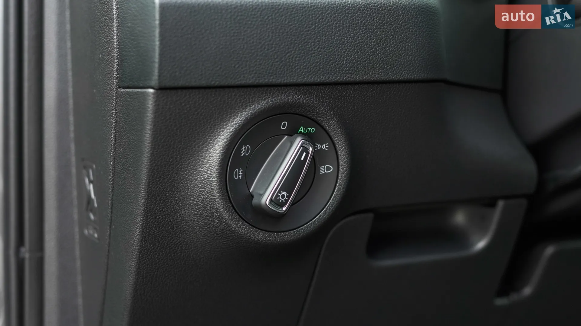 2023 Skoda Karoq - мініатюра 16