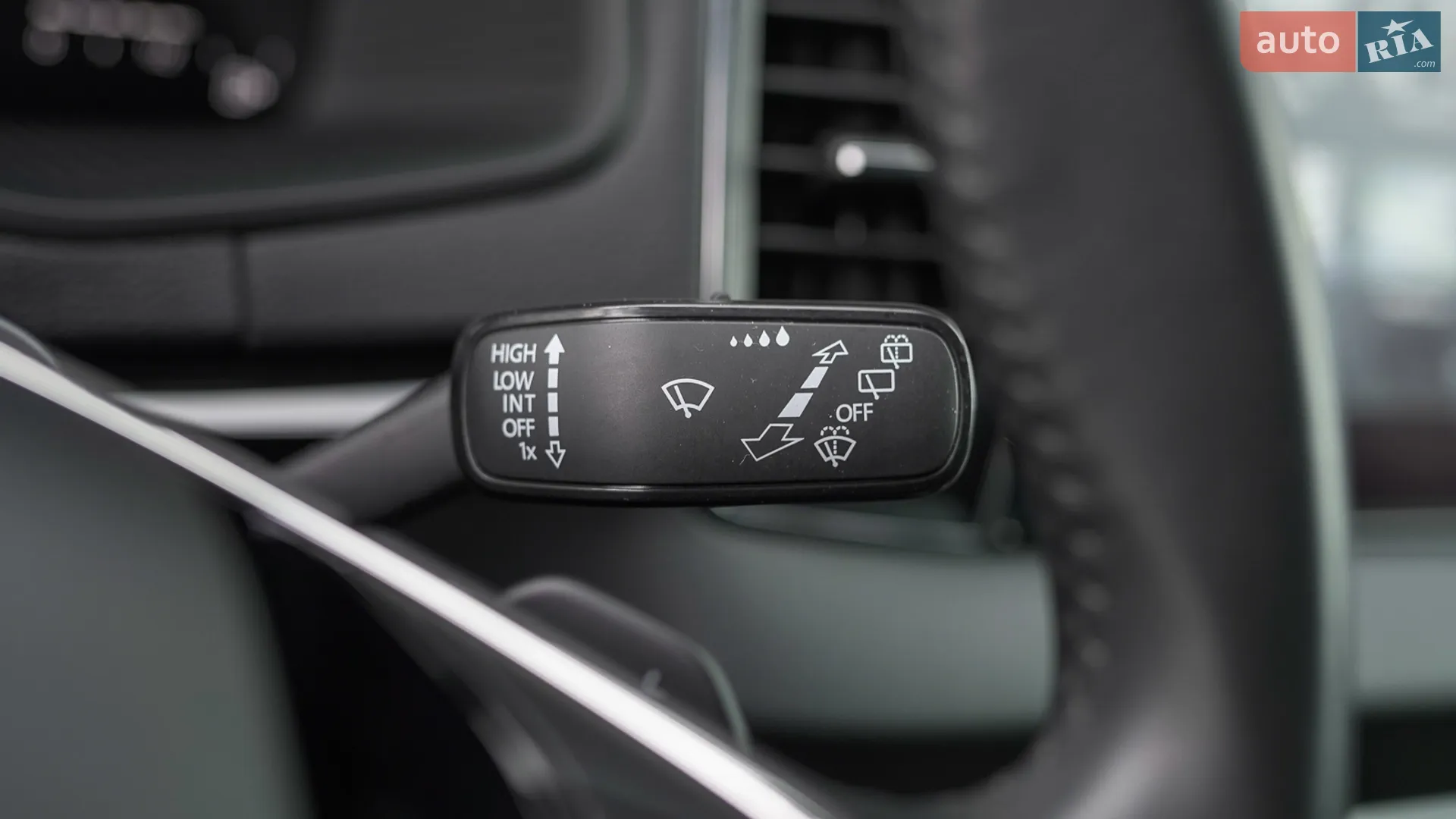 2023 Skoda Karoq - мініатюра 20
